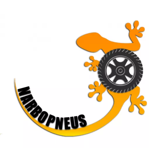 Promotion sur le montage et équilibrage de pneus à Narbonne, Narbonne, CD LOG 11