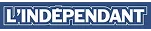 L’indépendant, Narbonne, CD LOG 11